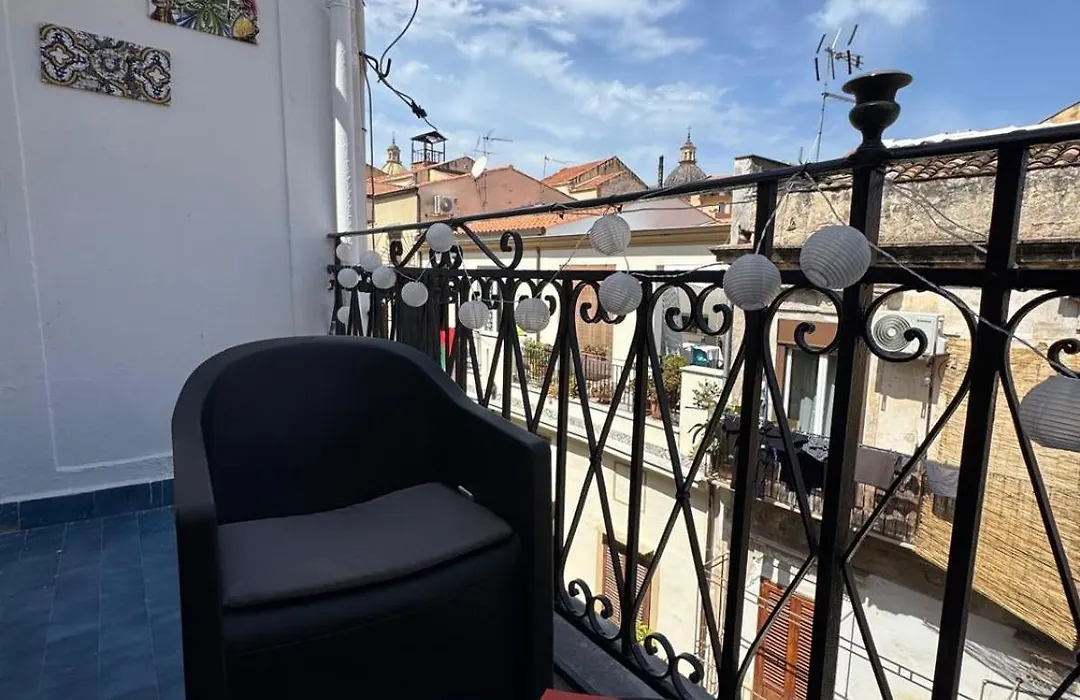 Corte Panormus-1