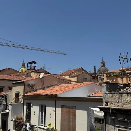 Corte Panormus-3